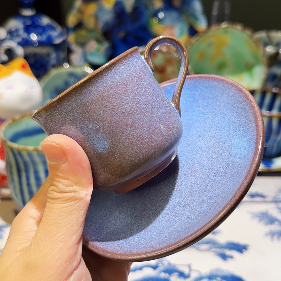 咖啡杯水杯杯子茶杯茶碗杯子