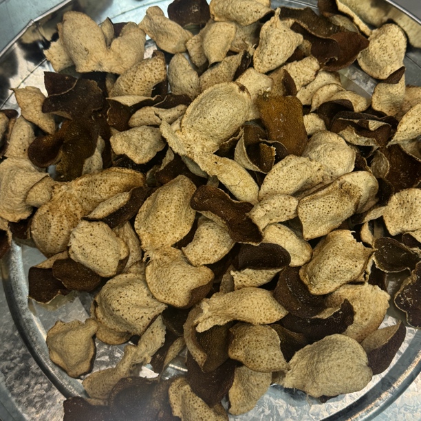 新会陈皮通用链接