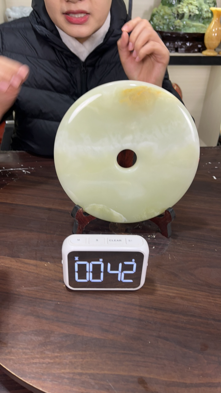 家居摆件，饰品摆件