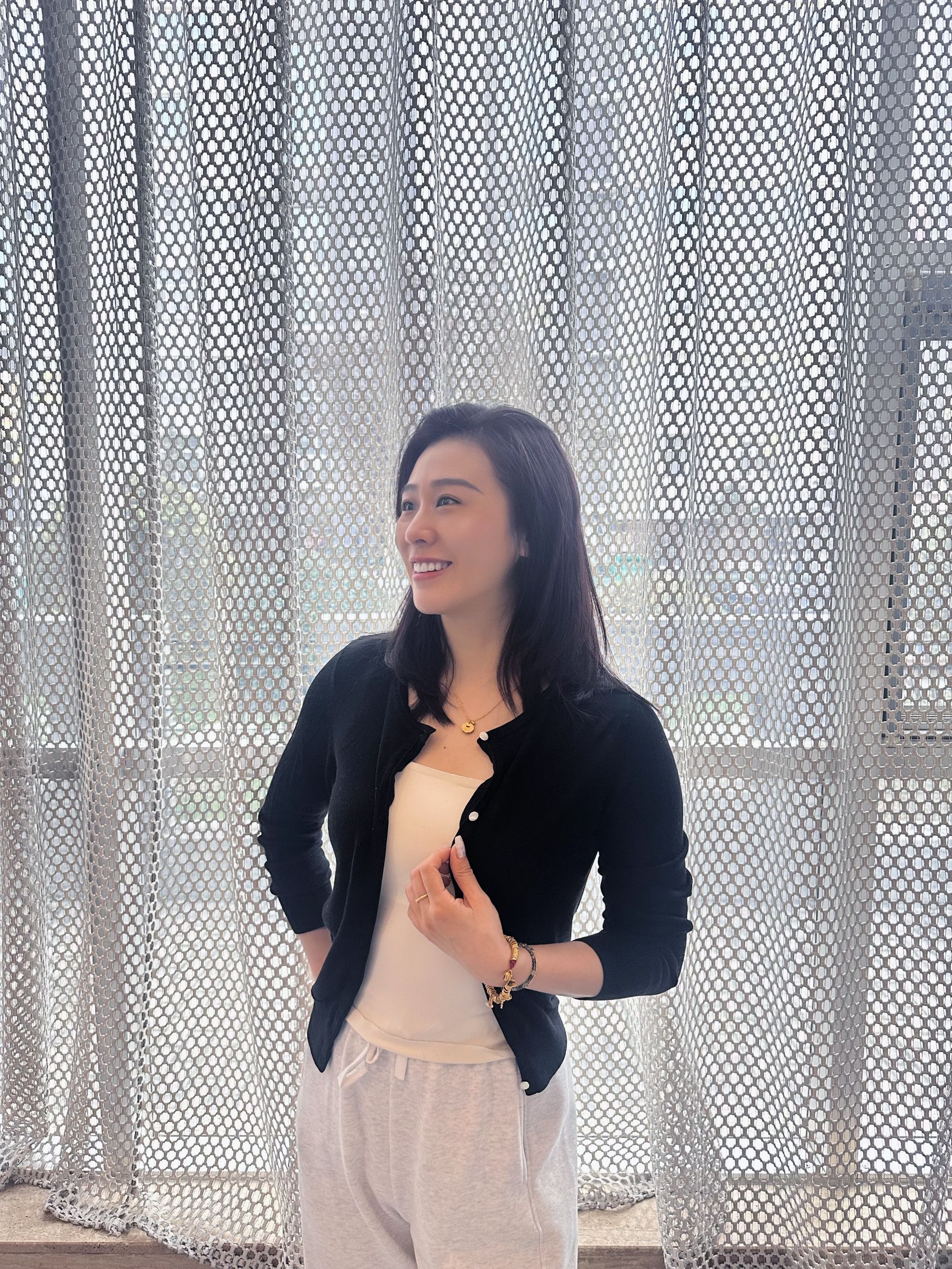 【 爆款2折起T17360 】针织纯色修身型毛针织衫圆领毛衣针织衫上衣