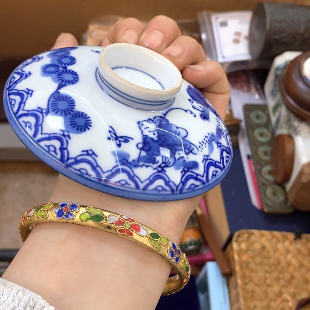 瓷片不过哈哈哈哈哈哈哈哈