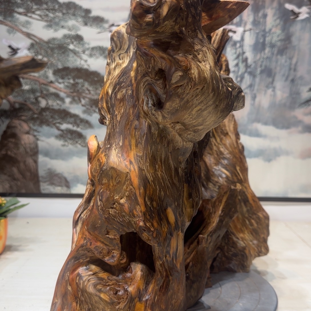 万***意木哦哦哦哦哦哦哦哦哦1188