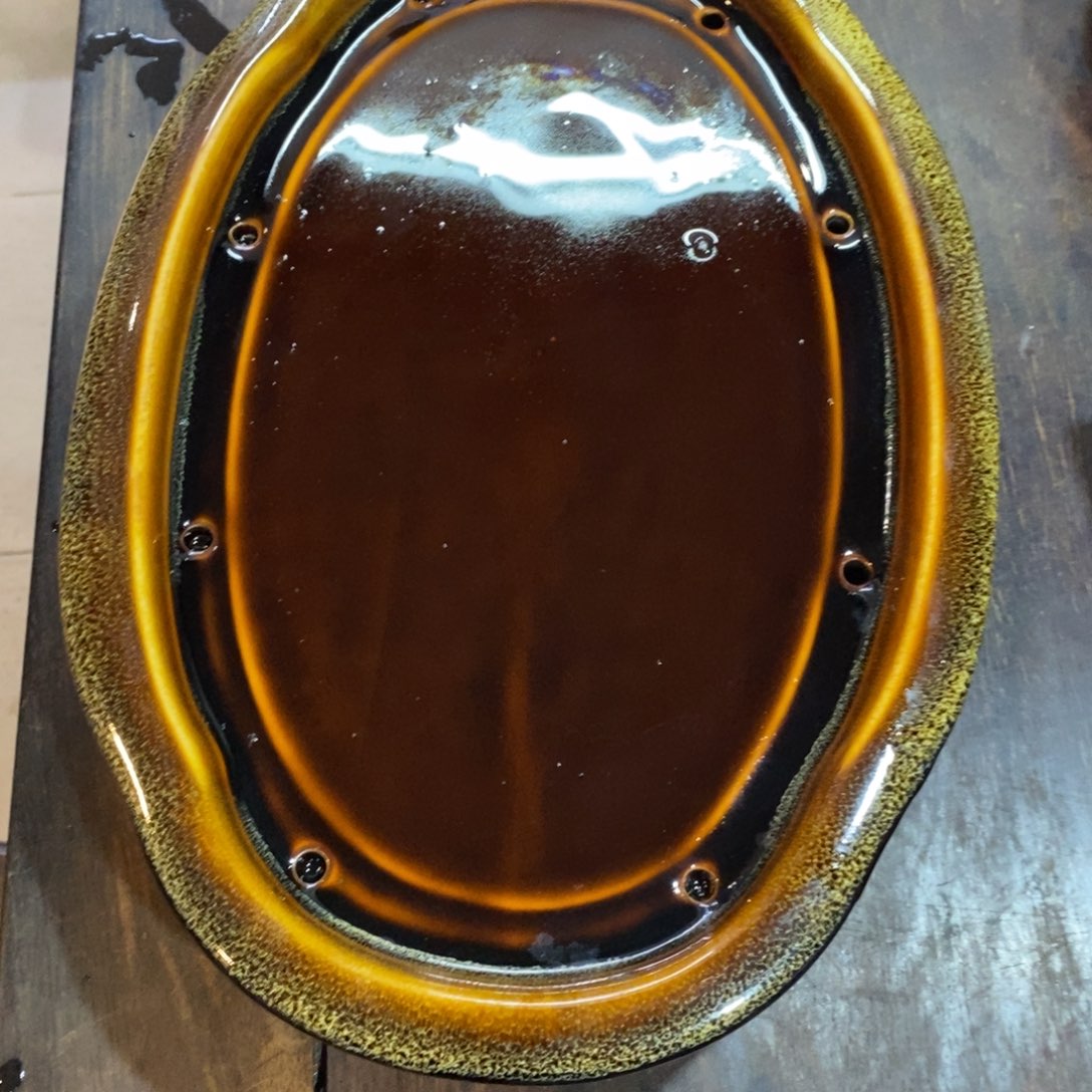 在一起吧．是的是不是自己真的没有安全感就是