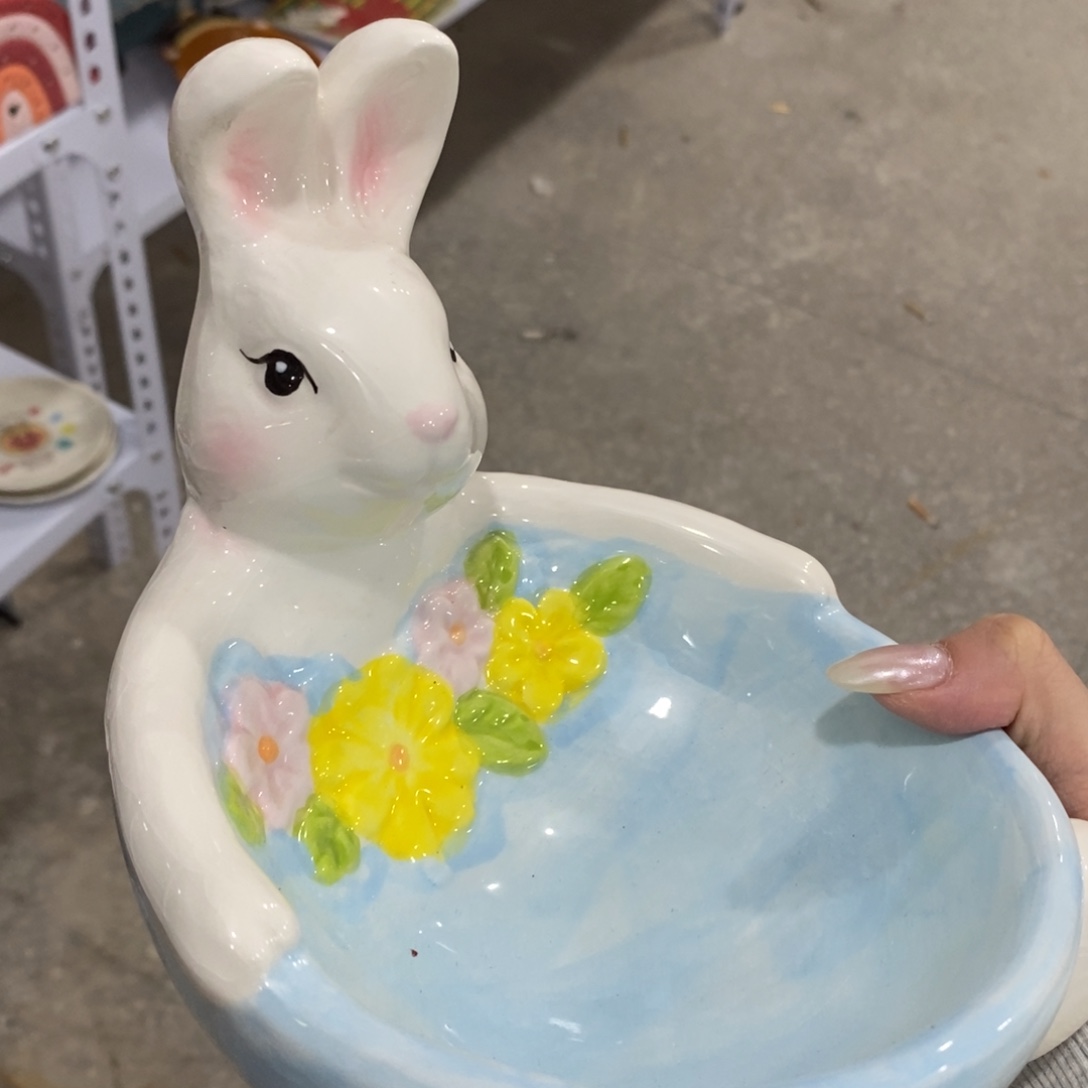 陶德化陶瓷微瑕冰裂18包邮介意慎拍