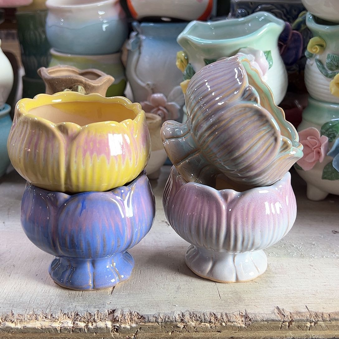 陶瓷陶瓷陶瓷陶瓷