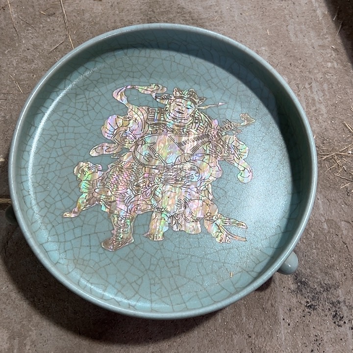 瓷器瓷器的瓷器瓷器的