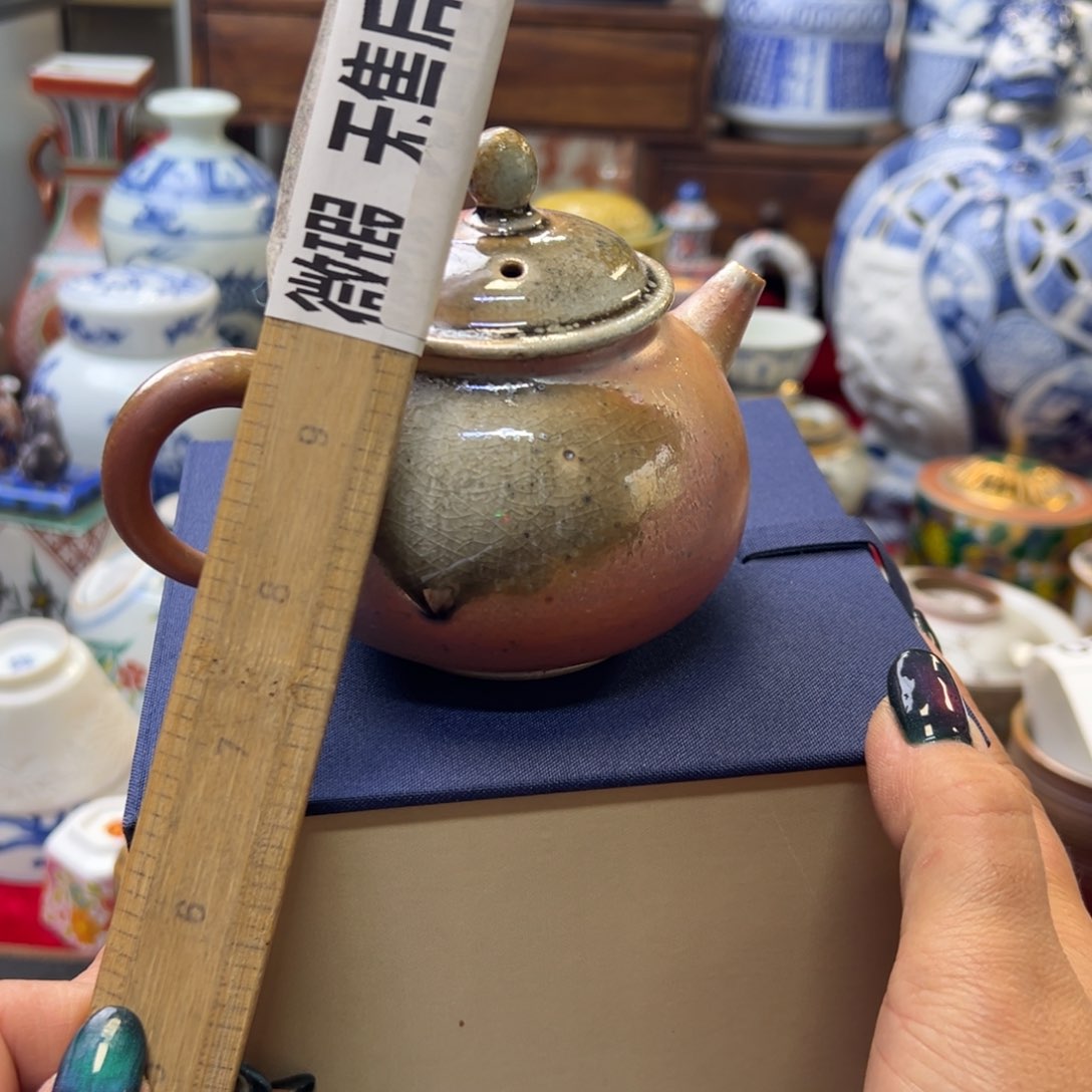 空****8啊啊啊啊啊啊啊啊