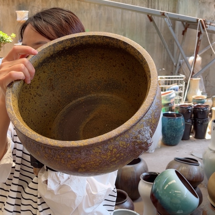 高18 口29无孔。