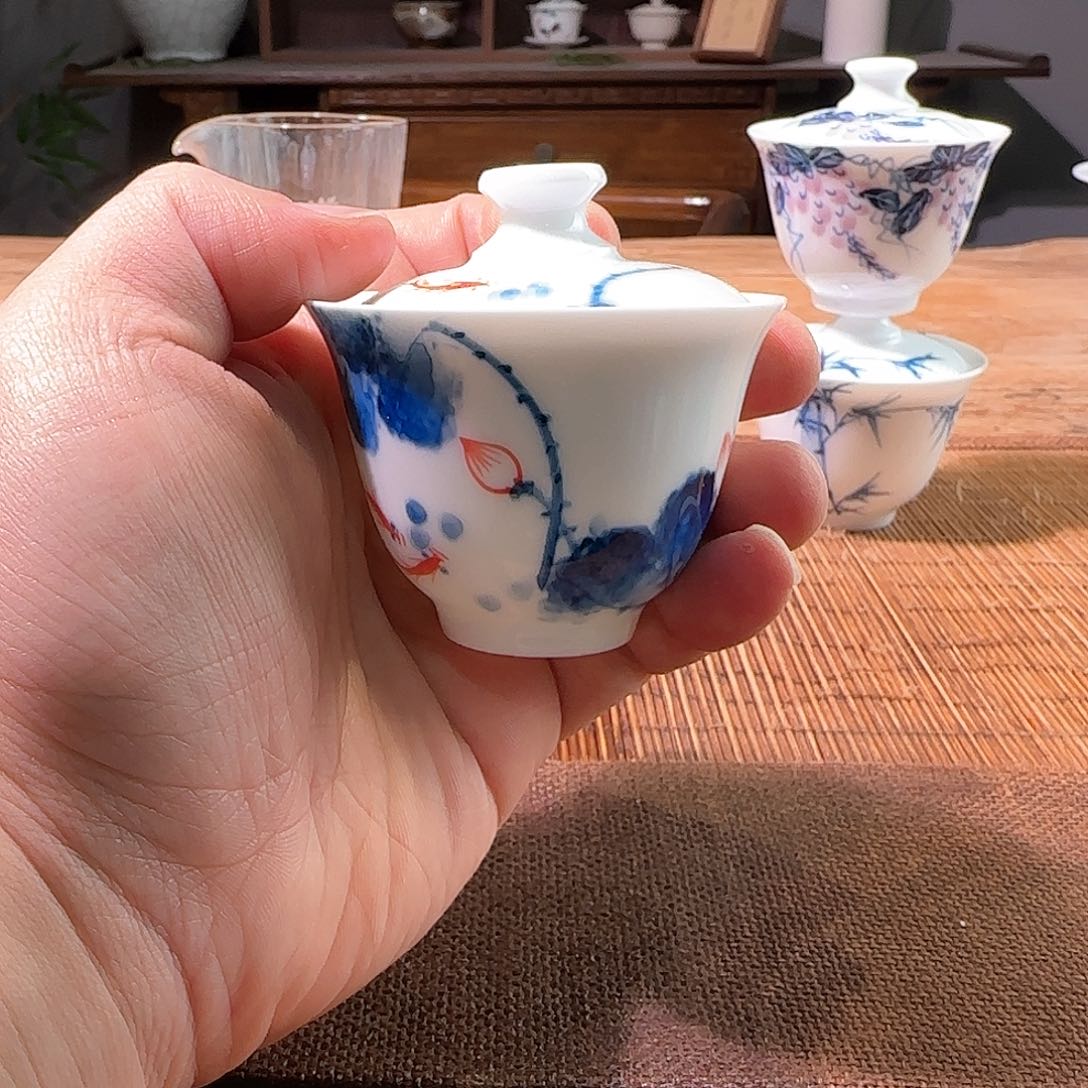 杯三钰堂直播闪购专属链接（以闪拍图片为准）