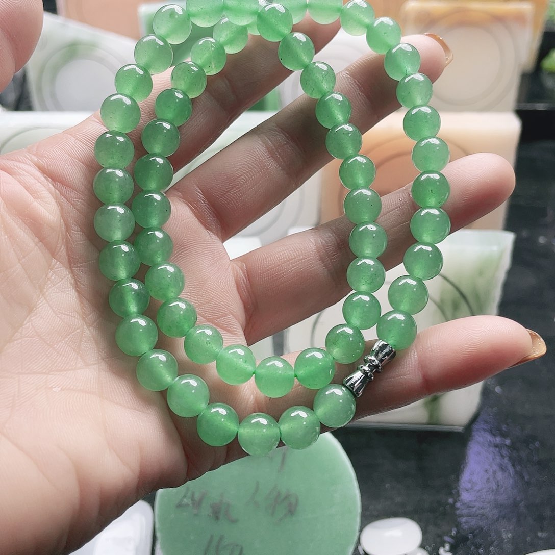 定制石英质玉东岭玉