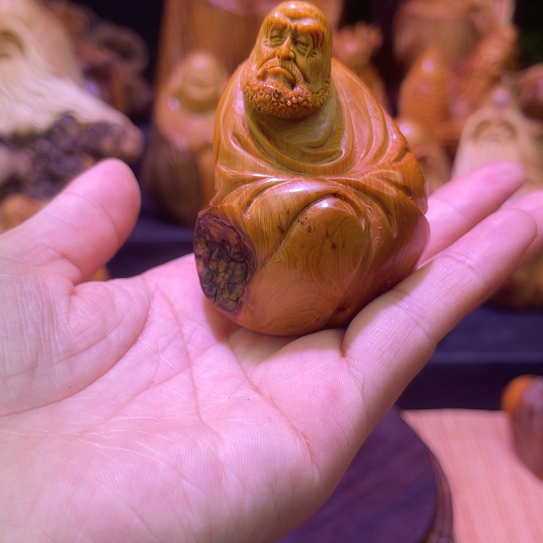 柏木88888888888888888898