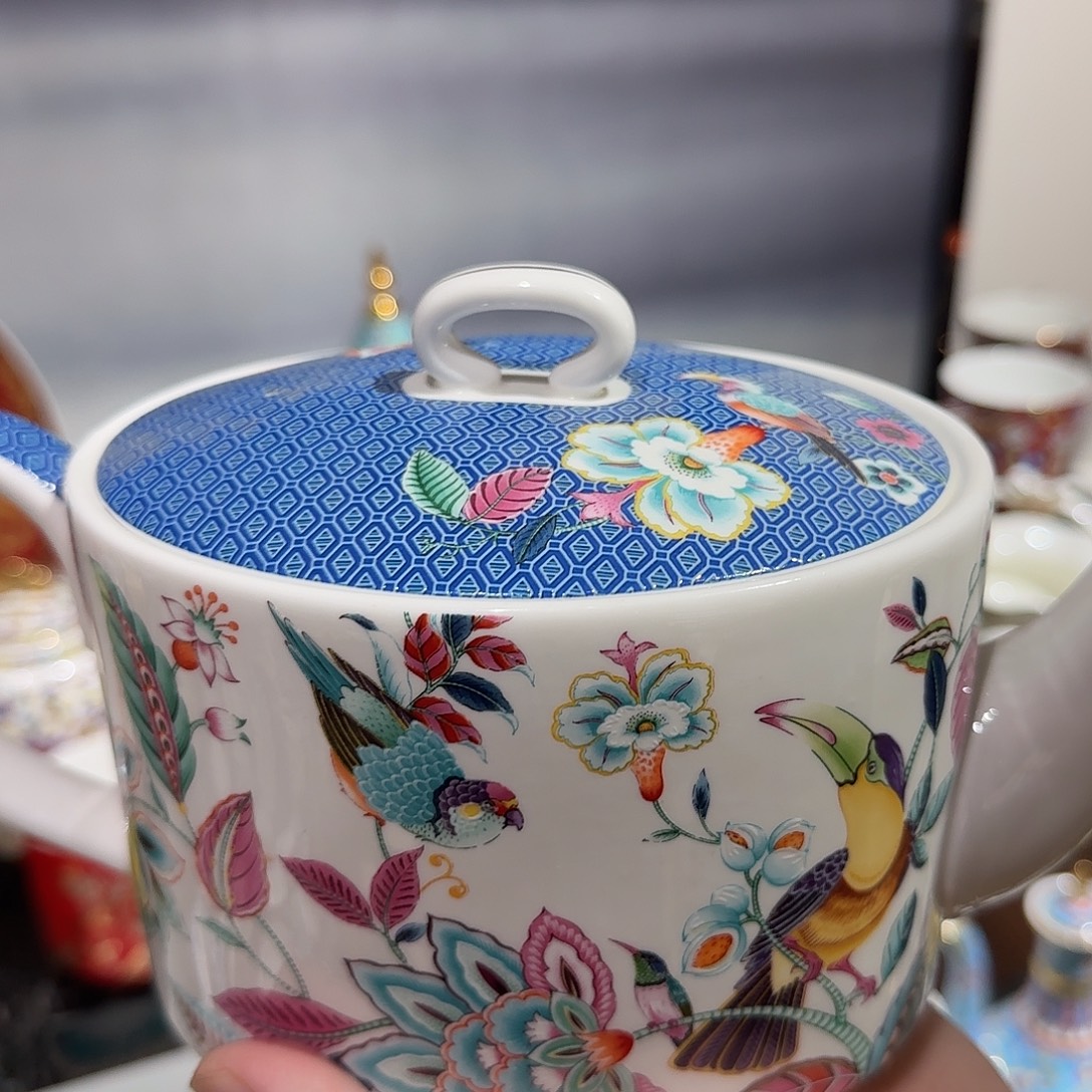搪瓷骨瓷骨瓷骨瓷骨瓷