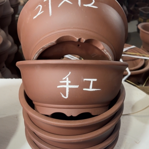 100-6。       27-12