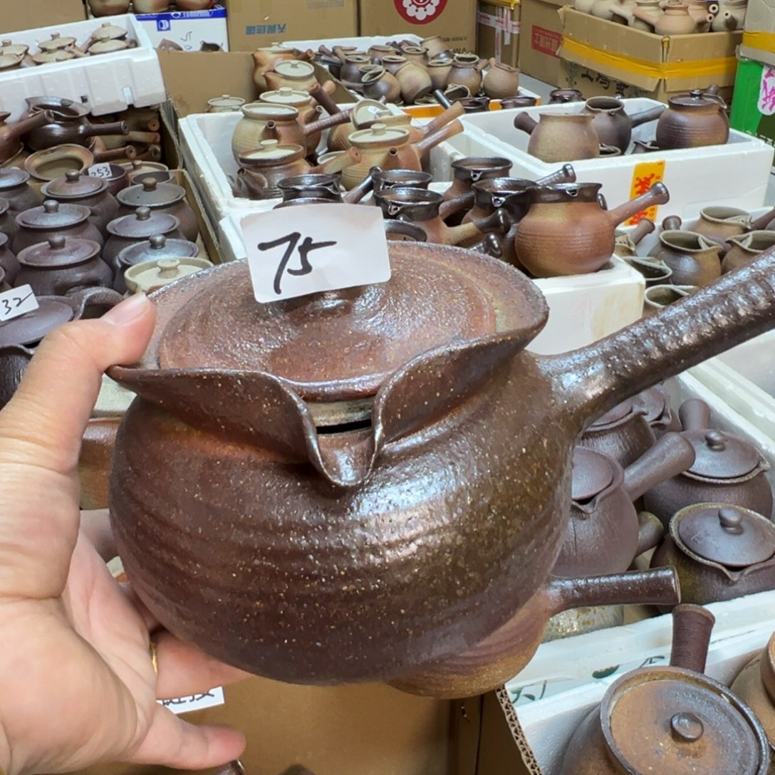 ❀***❀感谢你的支持和帮助