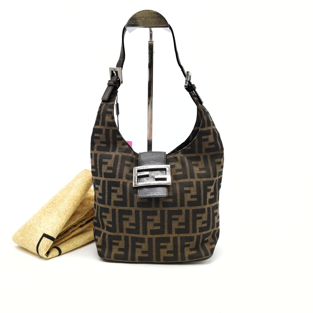 元品奢选/95新/芬迪/文件夹/SN-X504150