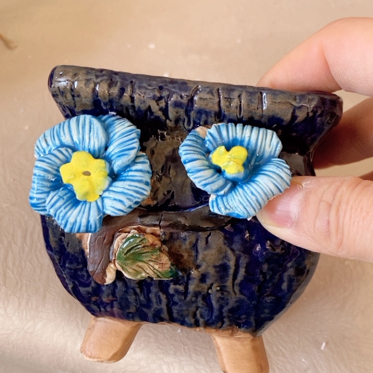 【闪购商品】红陶福利