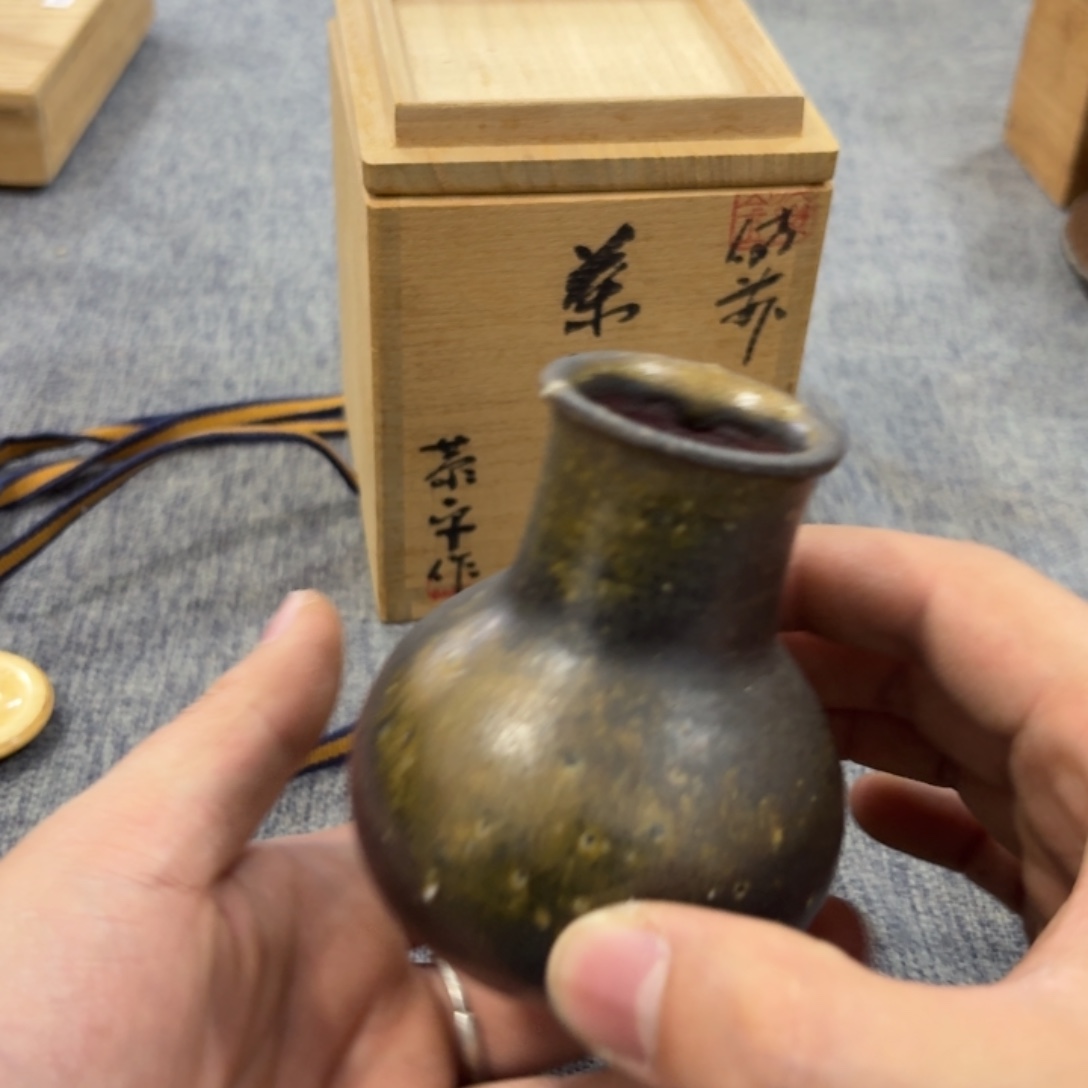 非常美丽漂亮的物品