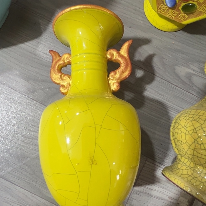 瓷片福源阁欢迎您的光临