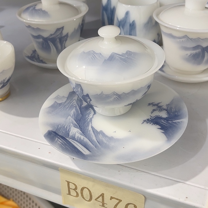 福利待遇多多哦哦哦