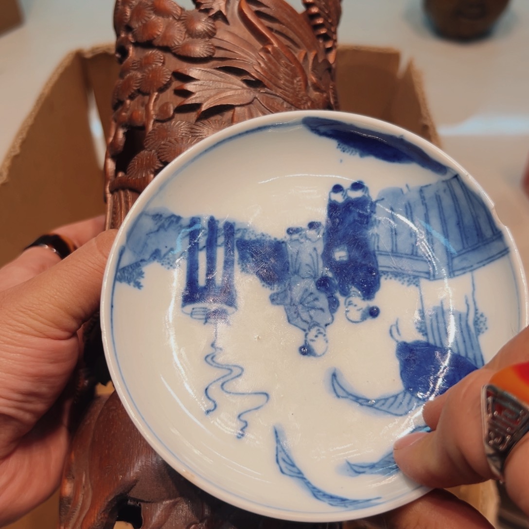 瓷器瓷器花瓶瓷器瓷器