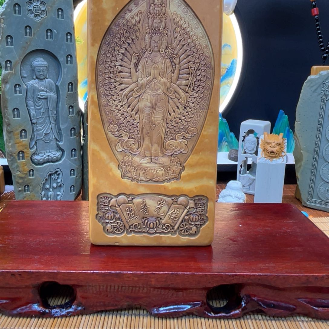 戈壁石256666666666666666