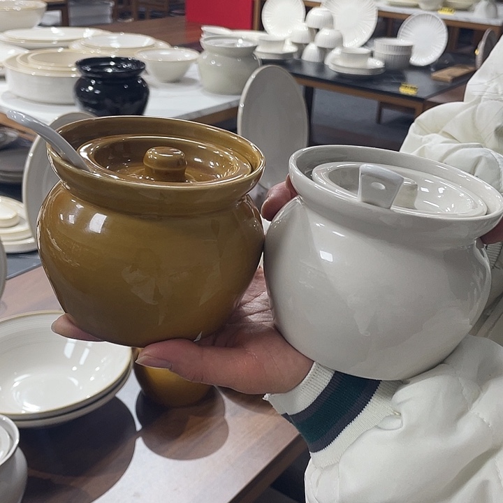 白瓷餐盘餐盘餐盘