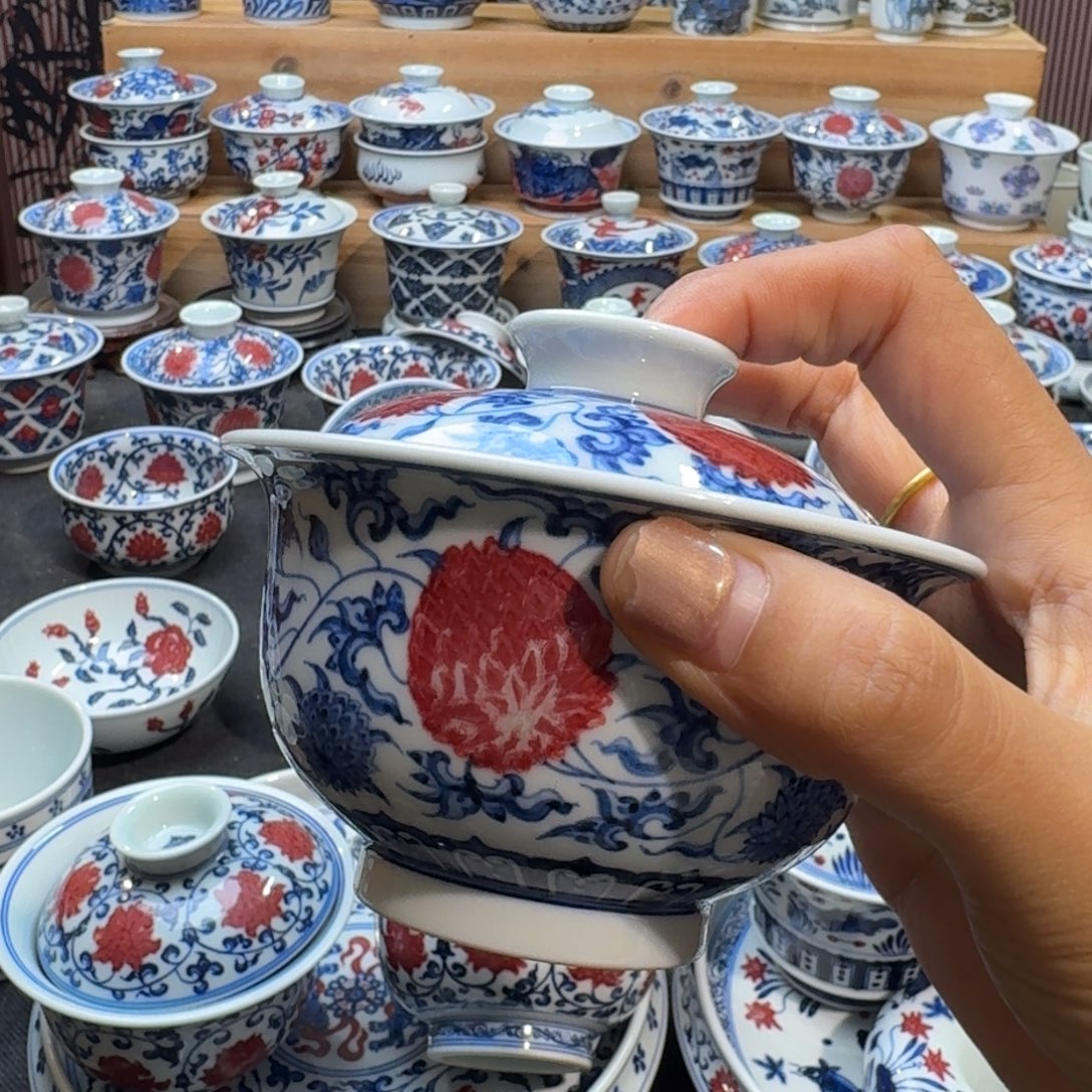 哈***！霸王菊盖碗盖碗盖碗盖碗盖碗盖碗