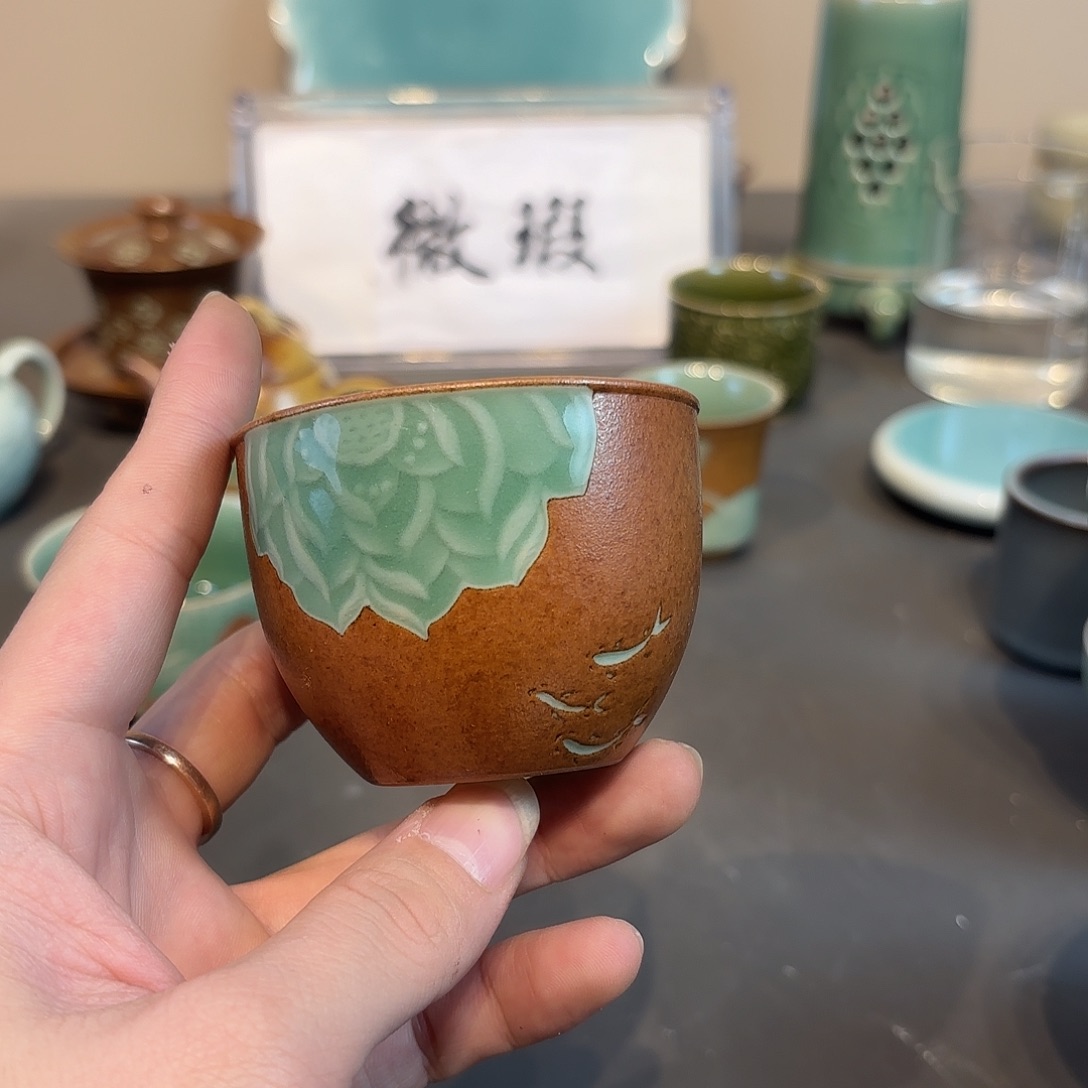 瓷片青瓷青瓷青瓷青瓷