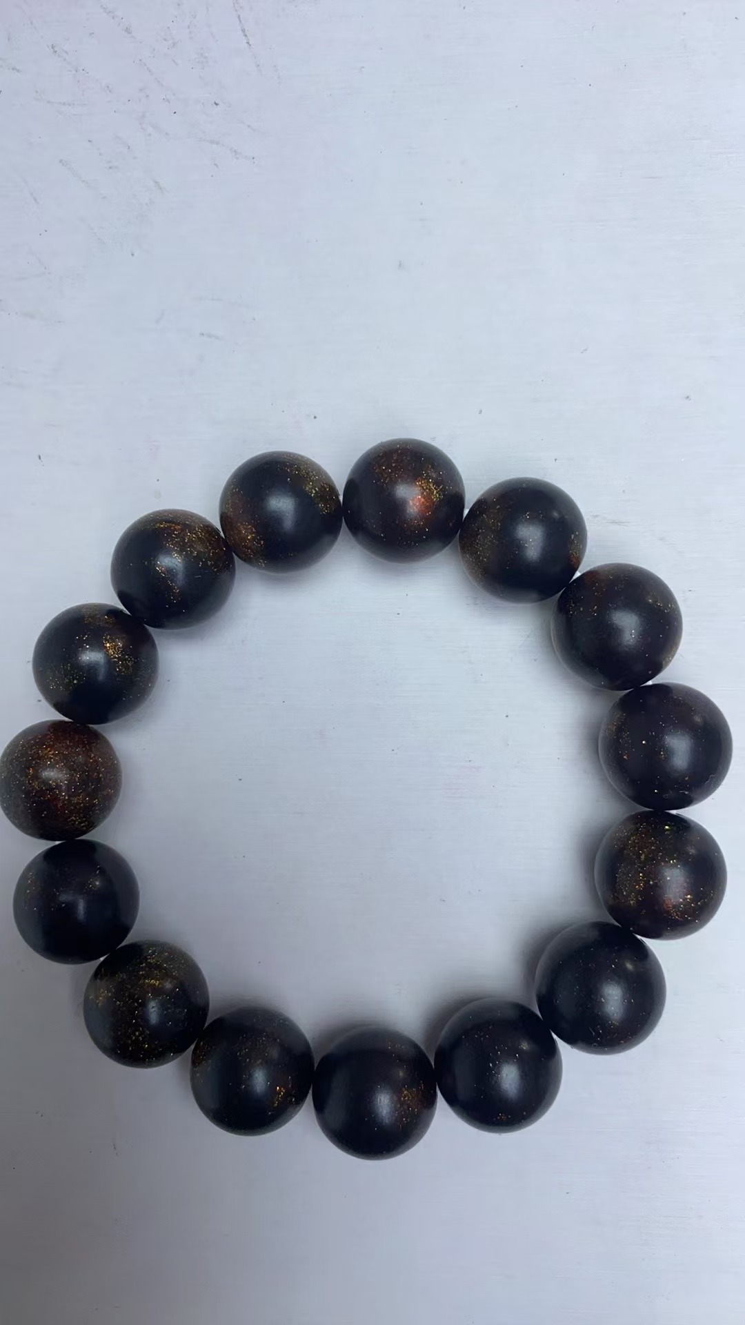 手链 CY109【创艺家】精致手串（多样性发其一）