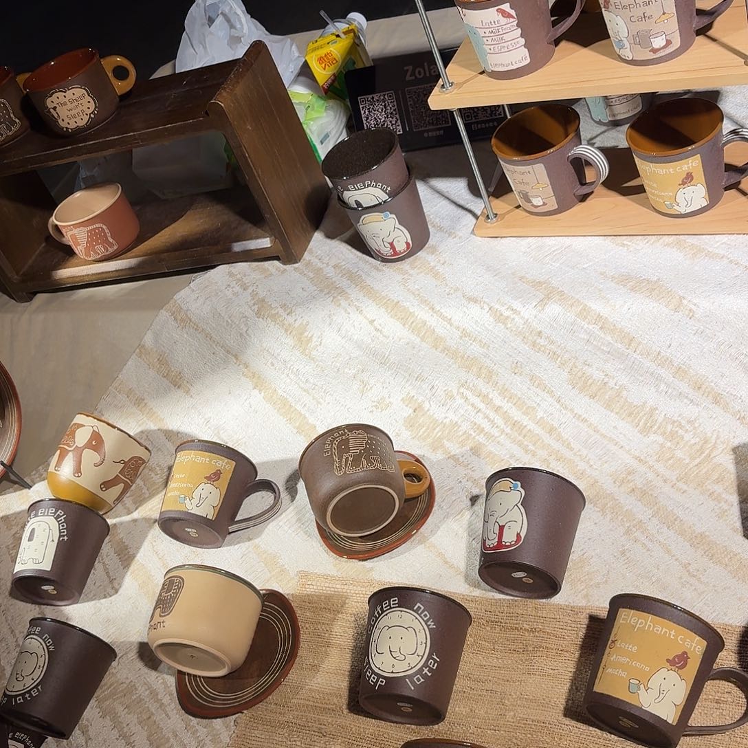 红92陶瓷啊啊啊啊啊啊啊啊啊啊啊啊