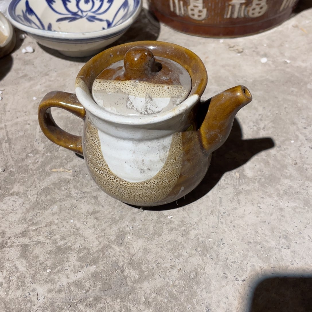 78号醋壶嘎嘎嘎嘎嘎嘎嘎嘎嘎