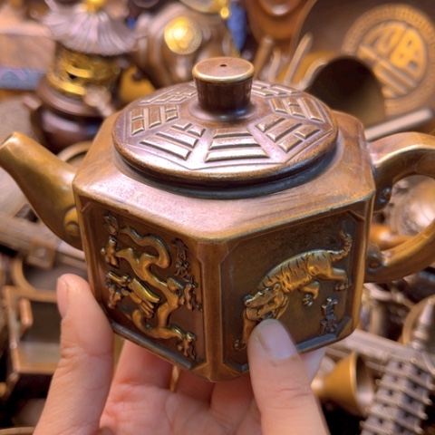 铜66666666666666666666666