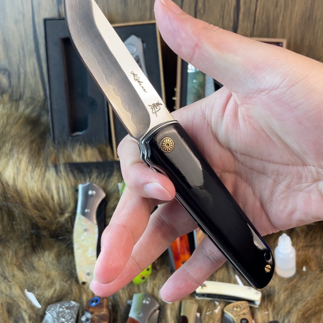 大马士革多功能工具