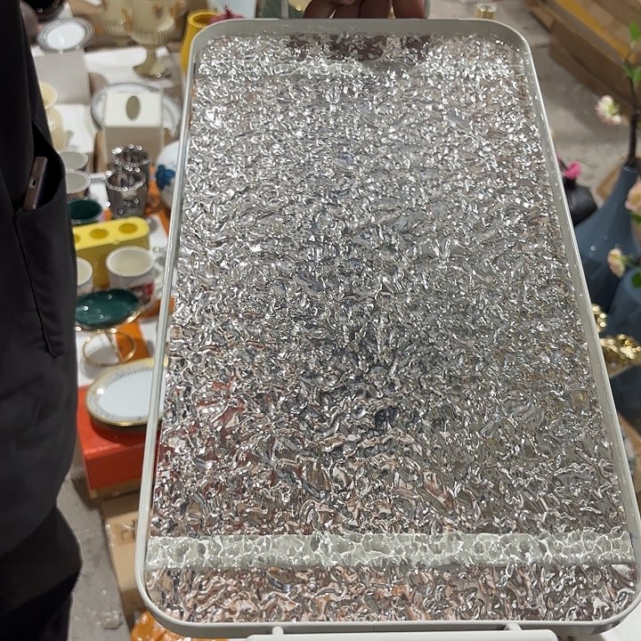 瓷片样品样品 样品样品