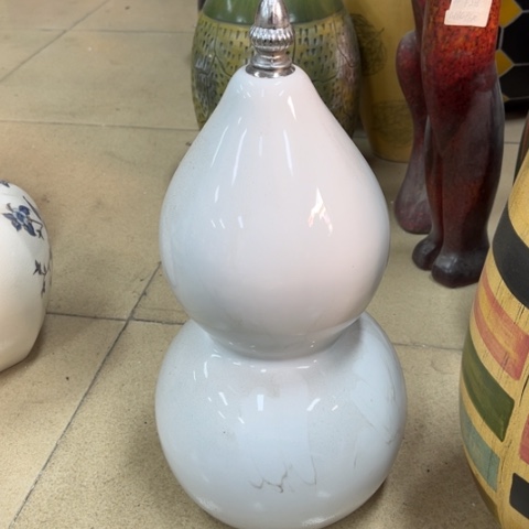 瓶瑕疵。。。。。。。。。。。。。。。。