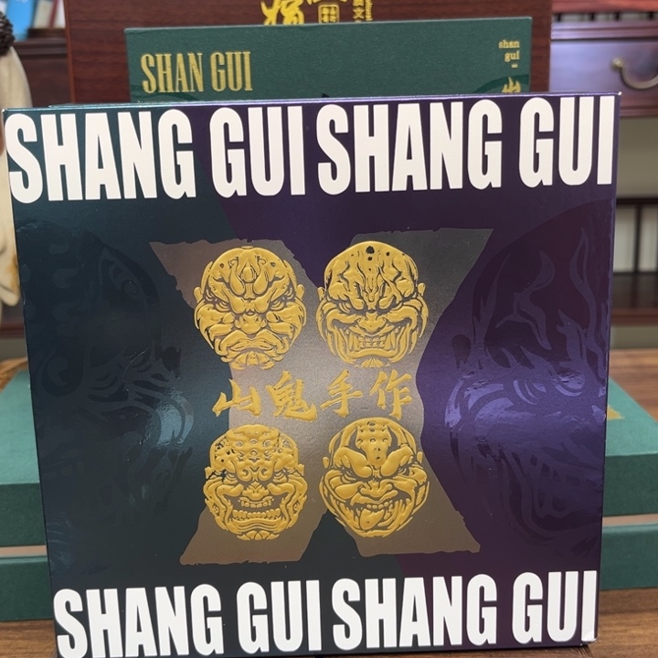 手串/手链橄榄核双面208888888899