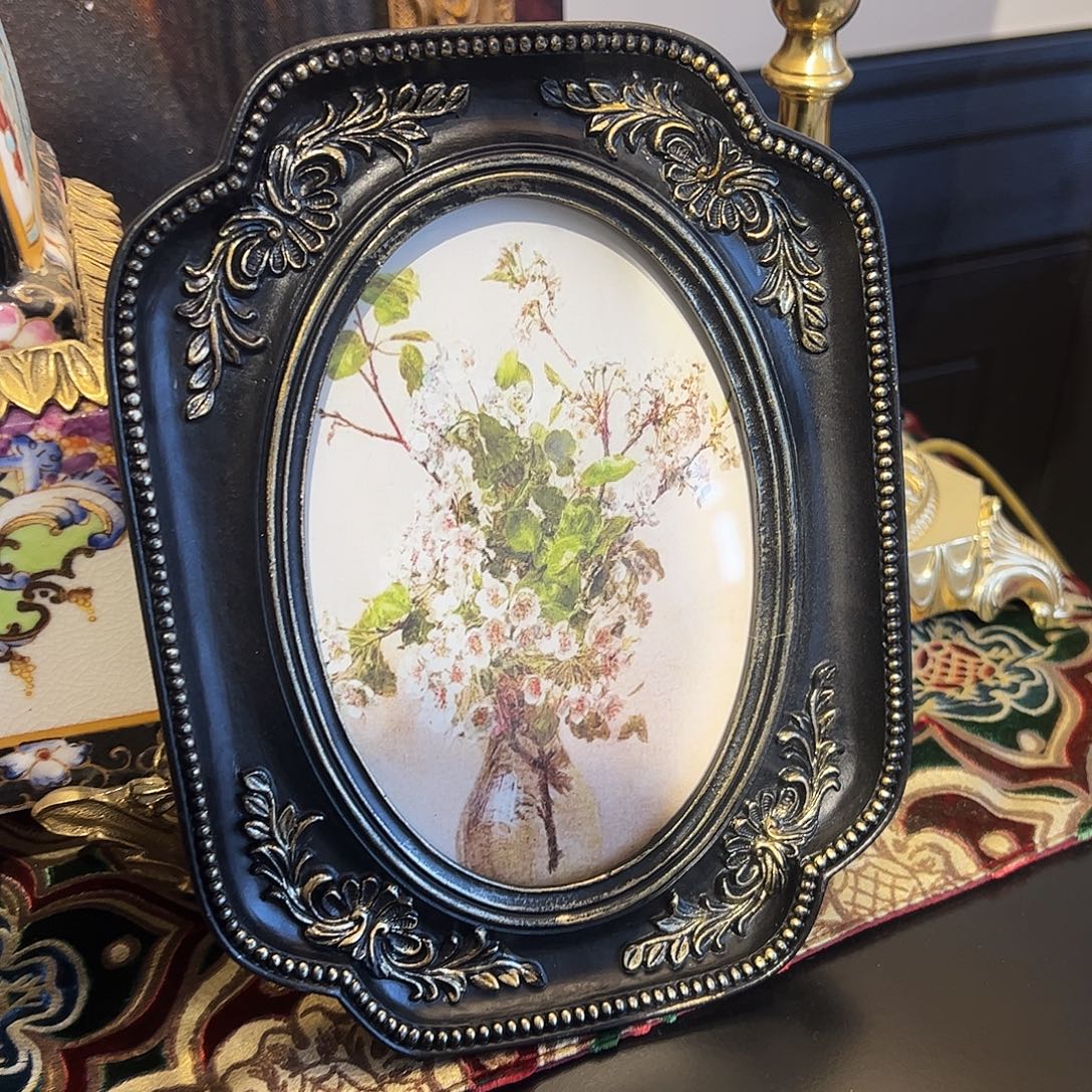 啊啊啊啊啊啊啊啊啊啊啊