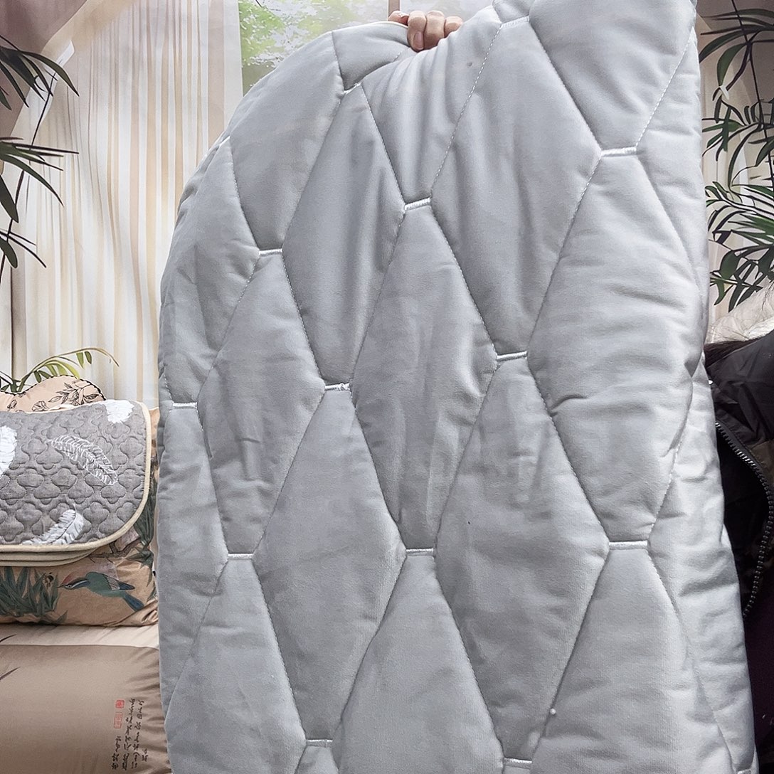 床头罩220x85微瑕啦啦啦啦啦啦