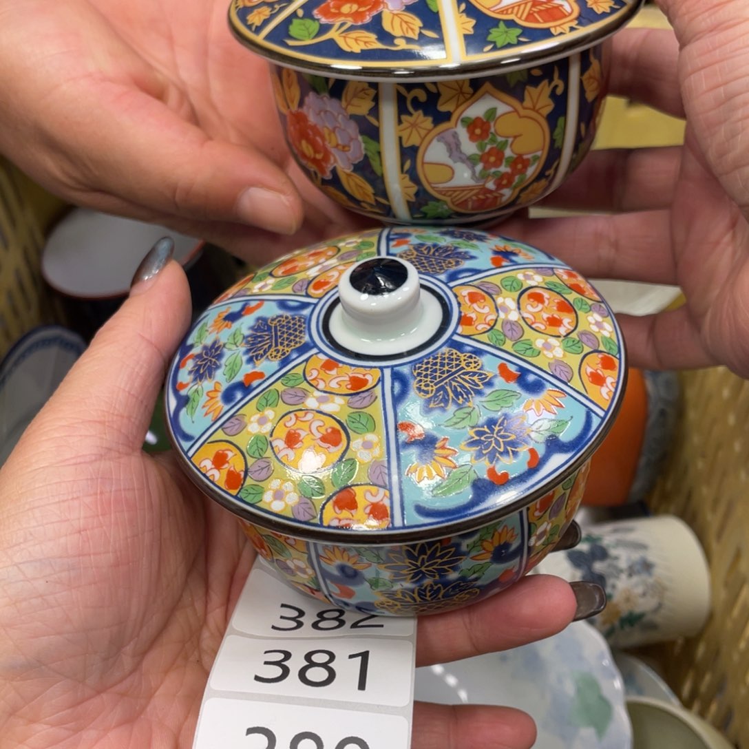 李***停瓷器瓷器瓷器瓷器