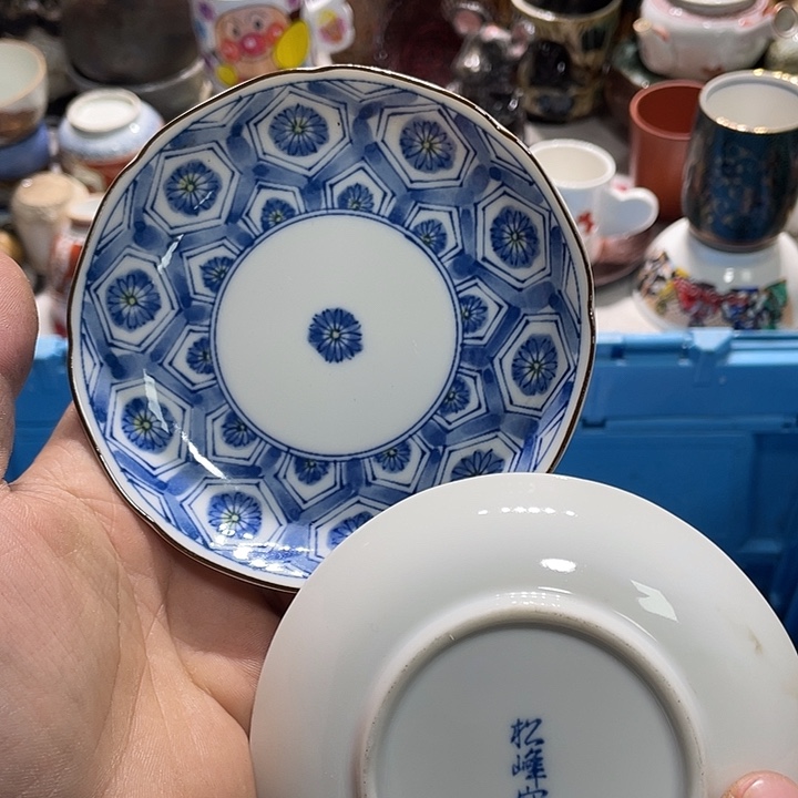 瓷片8888888888888888