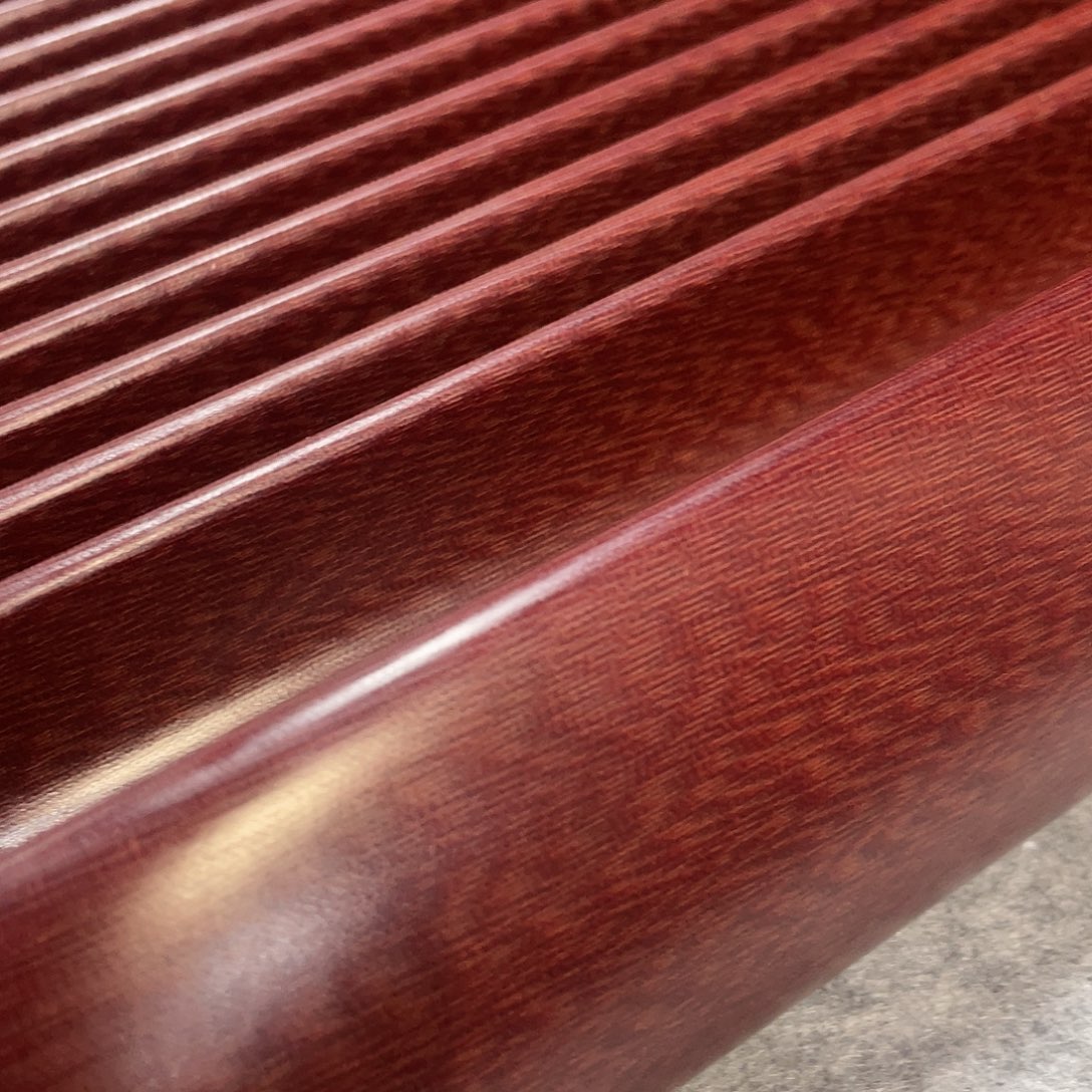 *****电木茶盘100/50/5红龙纹