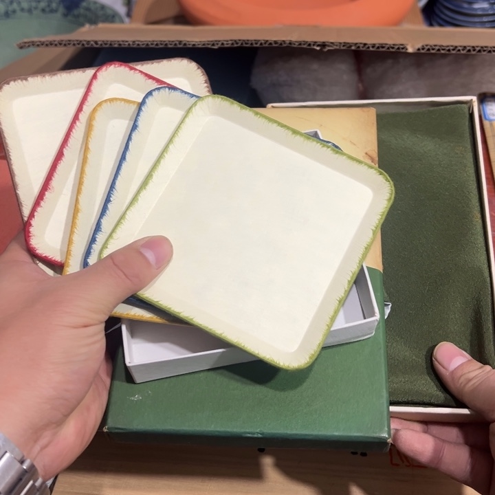 聚鑫源杂货铺子的