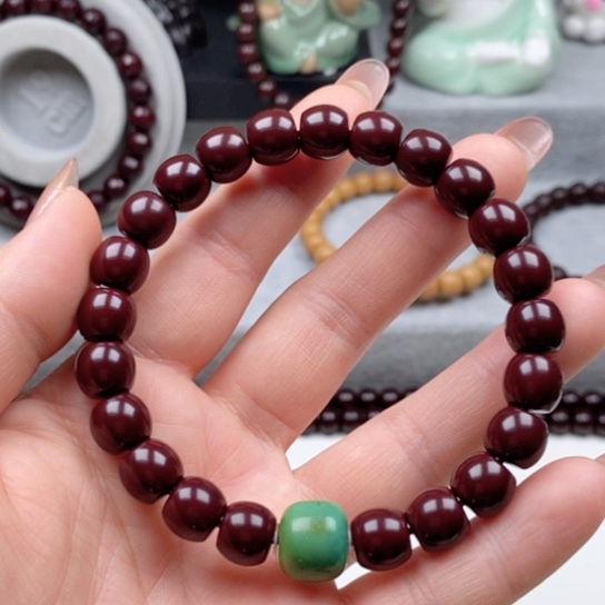 用**马猴头关的一个小镇上