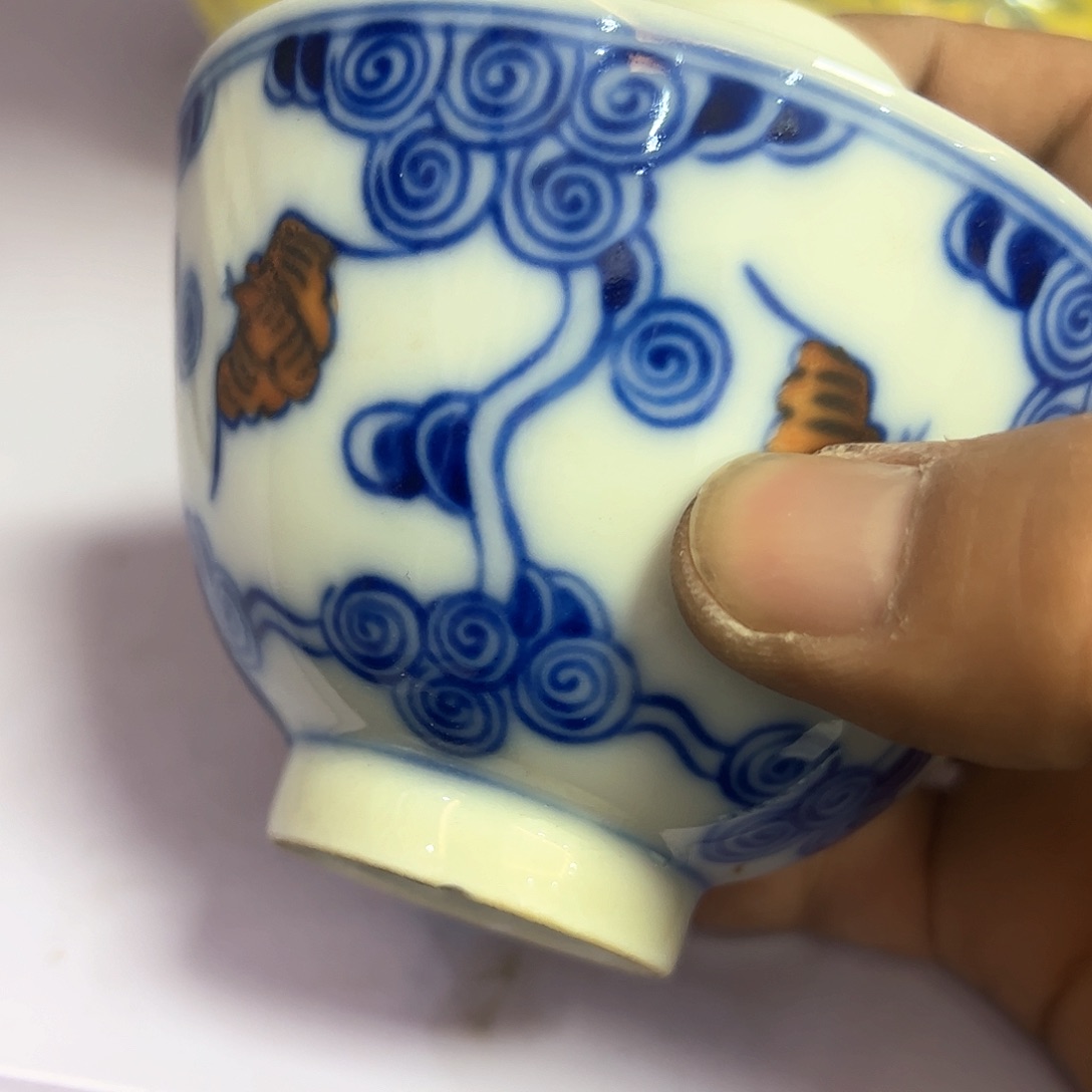 摆件瓷器摆件瓷器摆件