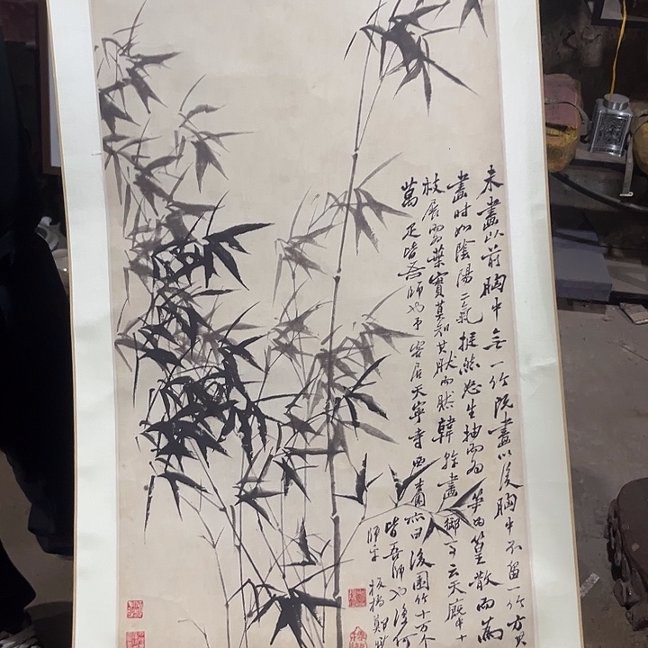 手工艺品琉璃闪购商品老房子的