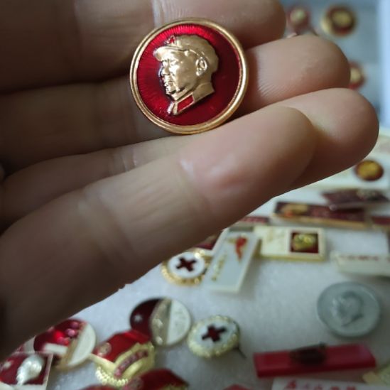 平***8喜乐老师武像小圆章