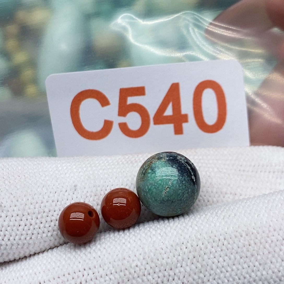 南红玛瑙珠宝奇石未镶嵌