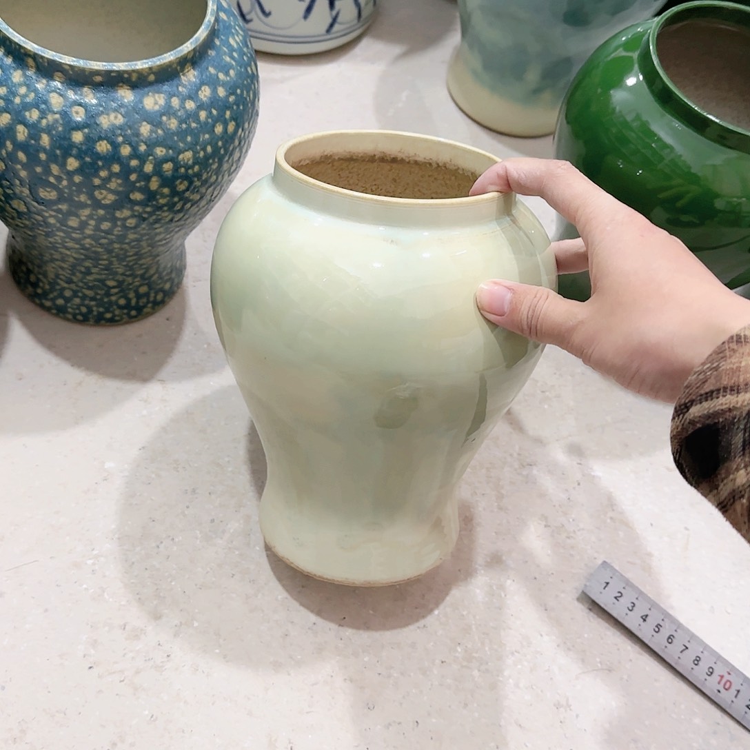 摆件正品无孔正品