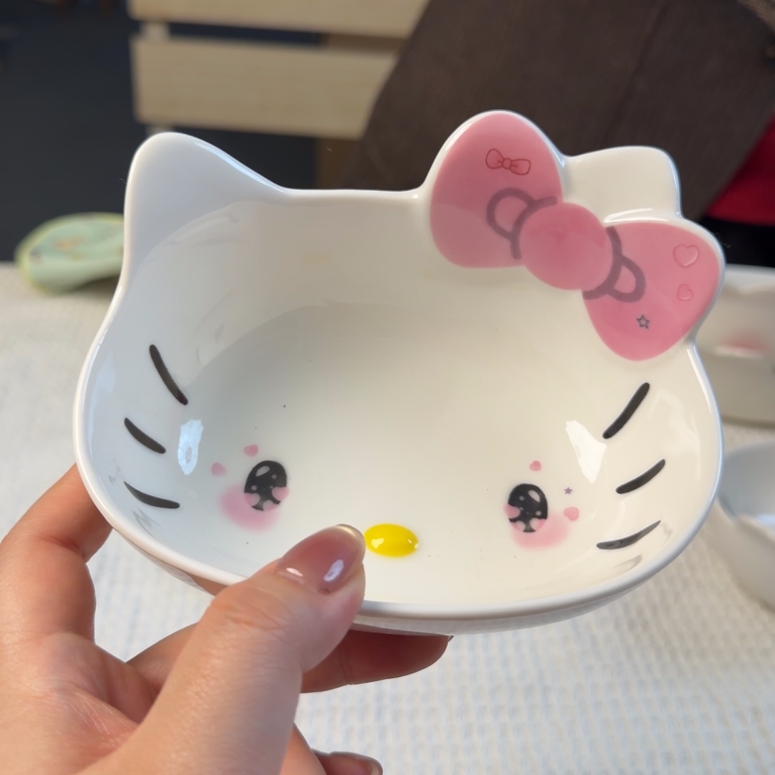 瓷片这个世界都是微瑕