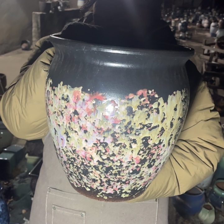 口27高30正品正品